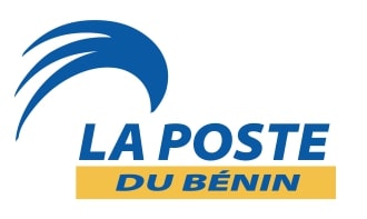 POSTE BENIN